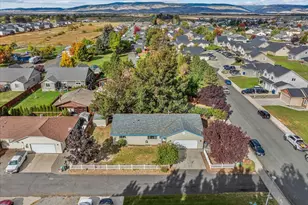 2307 N Ridgeview Ln, Ellensburg, WA 98926 - Photo 33