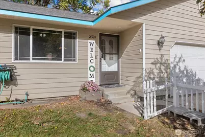 2307 N Ridgeview Lane, Ellensburg, WA 98926 - Photo 3