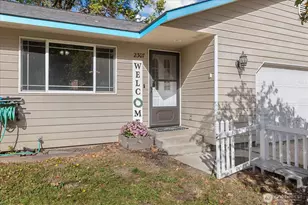 2307 N Ridgeview Ln, Ellensburg, WA 98926 - Photo 3