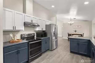 2307 N Ridgeview Ln, Ellensburg, WA 98926 - Photo 13