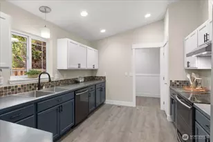 2307 N Ridgeview Ln, Ellensburg, WA 98926 - Photo 11