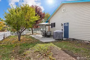2307 N Ridgeview Ln, Ellensburg, WA 98926 - Photo 27