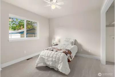 2307 N Ridgeview Lane, Ellensburg, WA 98926 - Photo 23