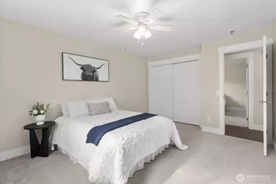 2307 N Ridgeview Lane, Ellensburg, WA 98926 - Photo 17
