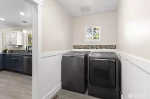 2307 N Ridgeview Ln, Ellensburg, WA 98926 - Photo 15