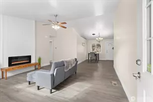 2307 N Ridgeview Ln, Ellensburg, WA 98926 - Photo 5