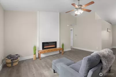 2307 N Ridgeview Lane, Ellensburg, WA 98926 - Photo 7