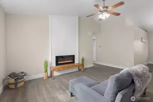 2307 N Ridgeview Ln, Ellensburg, WA 98926 - Photo 7