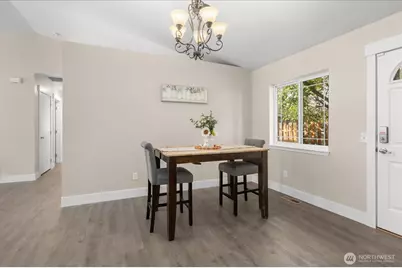 2307 N Ridgeview Lane, Ellensburg, WA 98926 - Photo 9
