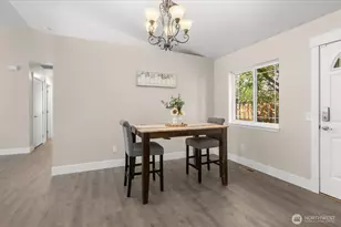 2307 N Ridgeview Ln, Ellensburg, WA 98926 - Photo 9