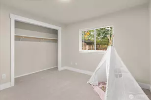 2307 N Ridgeview Ln, Ellensburg, WA 98926 - Photo 21
