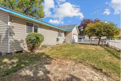 2307 N Ridgeview Lane, Ellensburg, WA 98926 - Photo 29