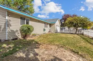 2307 N Ridgeview Ln, Ellensburg, WA 98926 - Photo 29