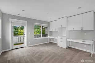 11579 157th Ct NE, Redmond, WA 98052 - Photo 27
