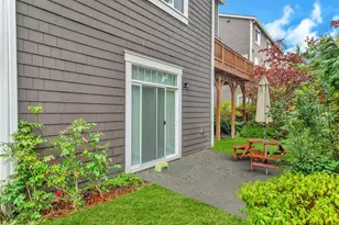 11579 157th Ct NE, Redmond, WA 98052 - Photo 35