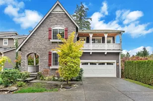 11579 157th Ct NE, Redmond, WA 98052 - Photo 1