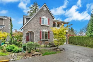 11579 157th Ct NE, Redmond, WA 98052 - Photo 3