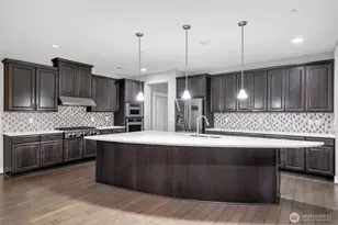 11579 157th Ct NE, Redmond, WA 98052 - Photo 13