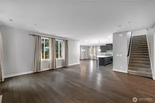 11579 157th Ct NE, Redmond, WA 98052 - Photo 15