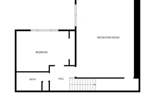 11579 157th Ct NE, Redmond, WA 98052 - Photo 37