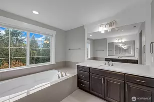 11579 157th Ct NE, Redmond, WA 98052 - Photo 31