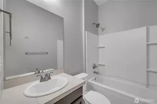 11579 157th Ct NE, Redmond, WA 98052 - Photo 23