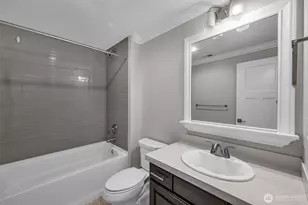 11579 157th Ct NE, Redmond, WA 98052 - Photo 33