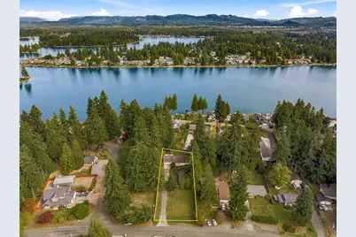 5660 195th Avenue E, Bonney Lake, WA 98391 - Photo 3
