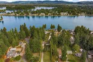 5660 195th Ave E, Bonney Lake, WA 98391 - Photo 3