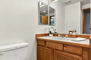 5660 195th Ave E, Bonney Lake, WA 98391 - Photo 19