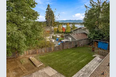 5660 195th Avenue E, Bonney Lake, WA 98391 - Photo 29