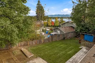 5660 195th Ave E, Bonney Lake, WA 98391 - Photo 29