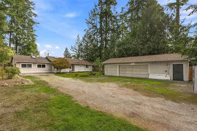 5660 195th Avenue E, Bonney Lake, WA 98391 - Photo 1