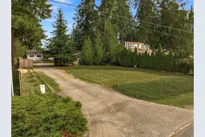 5660 195th Avenue E, Bonney Lake, WA 98391 - Photo 25
