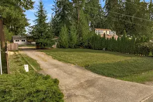 5660 195th Ave E, Bonney Lake, WA 98391 - Photo 25