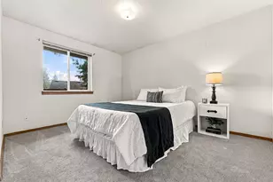 5660 195th Ave E, Bonney Lake, WA 98391 - Photo 17