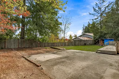 5660 195th Avenue E, Bonney Lake, WA 98391 - Photo 23