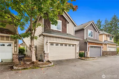 906 116th Place SE #3, Everett, WA 98208 - Photo 25