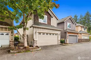 906 116th Pl SE, Everett, WA 98208 - Photo 25
