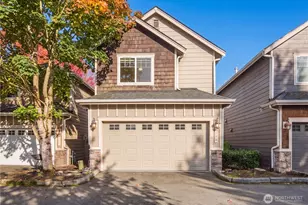 906 116th Pl SE, Everett, WA 98208 - Photo 27