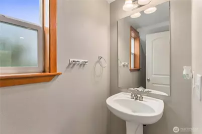 906 116th Place SE #3, Everett, WA 98208 - Photo 15