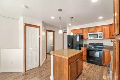 906 116th Place SE #3, Everett, WA 98208 - Photo 11