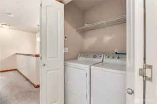906 116th Pl SE, Everett, WA 98208 - Photo 23