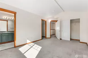 906 116th Pl SE, Everett, WA 98208 - Photo 21