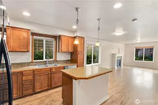 906 116th Pl SE, Everett, WA 98208 - Photo 13