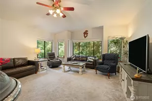 3514 18th St Ct NW, Gig Harbor, WA 98335 - Photo 3