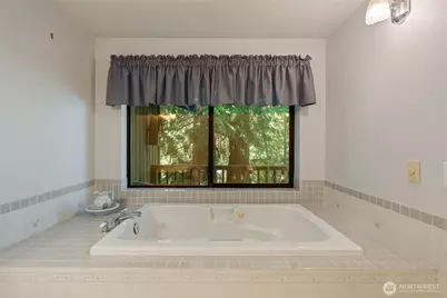 3514 18th Street Ct NW, Gig Harbor, WA 98335 - Photo 17