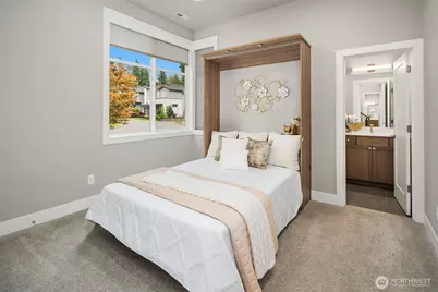 2483 242nd Place NE, Sammamish, WA 98074 - Photo 15