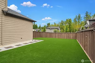 2483 242nd Pl NE, Sammamish, WA 98074 - Photo 35