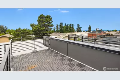 614 5th Avenue S #C107, Edmonds, WA 98020 - Photo 17